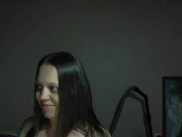 Скріншоти передачі sissska13