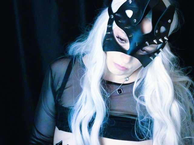 Фото профілю SisterLilith