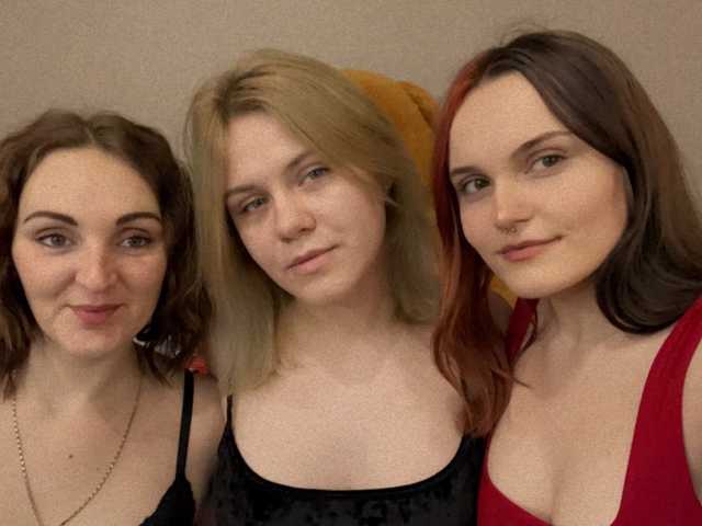 Фото профілю SixNipples