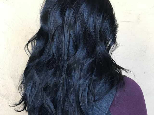 Фото профілю Sizzlinghotpussy