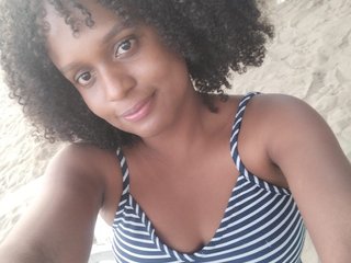 Еротичний відеочат skarletmoonx