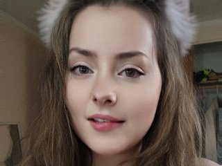 Еротичний відеочат skarlett-rose