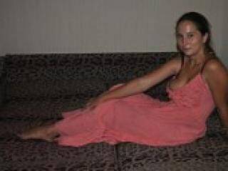 Еротичний відеочат skazka19942