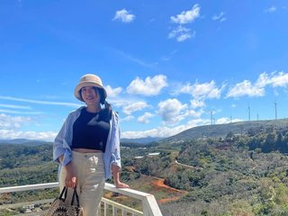 Еротичний відеочат SKINNY-SINGLE