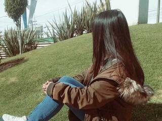 Еротичний відеочат skinnykat