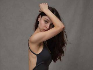 Еротичний відеочат SKITLSTRYNKA