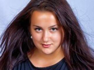 Еротичний відеочат skorostnaya