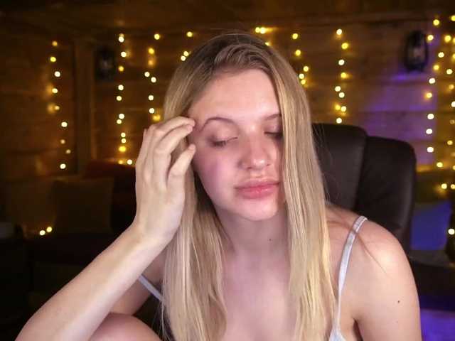 Скріншоти передачі SkPrincessA