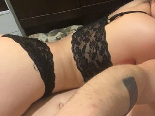 Еротичний відеочат Skripach