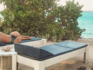 Еротичний відеочат Skule-nguyen