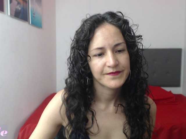 Скріншоти передачі Skule-nguyen