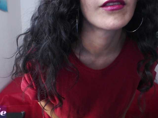 Скріншоти передачі Skule-nguyen