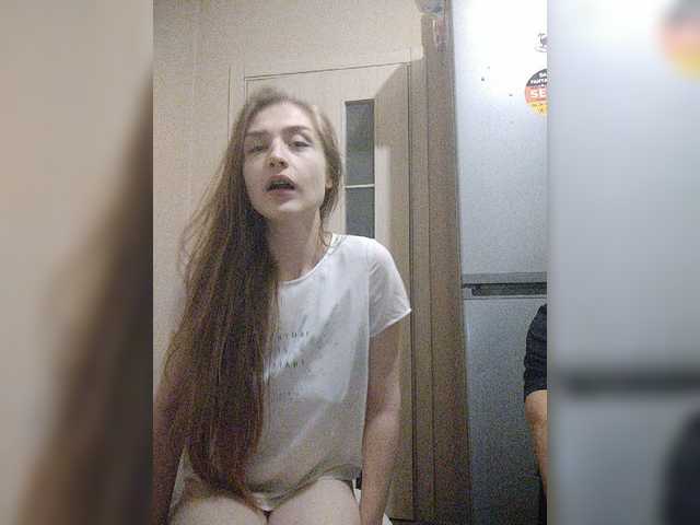 Скріншоти передачі Skulo69