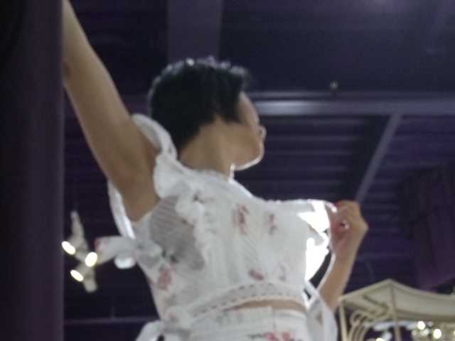 Фото профілю Skvirtik30