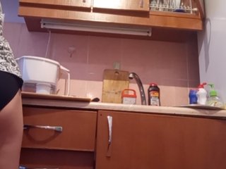 Скріншоти передачі Skvirtik30