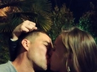 Еротичний відеочат MnogoSkvirta