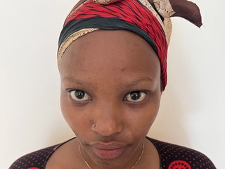 Еротичний відеочат Sky-girl