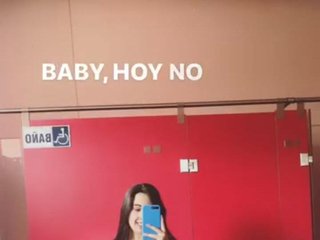 Еротичний відеочат sky-monroe