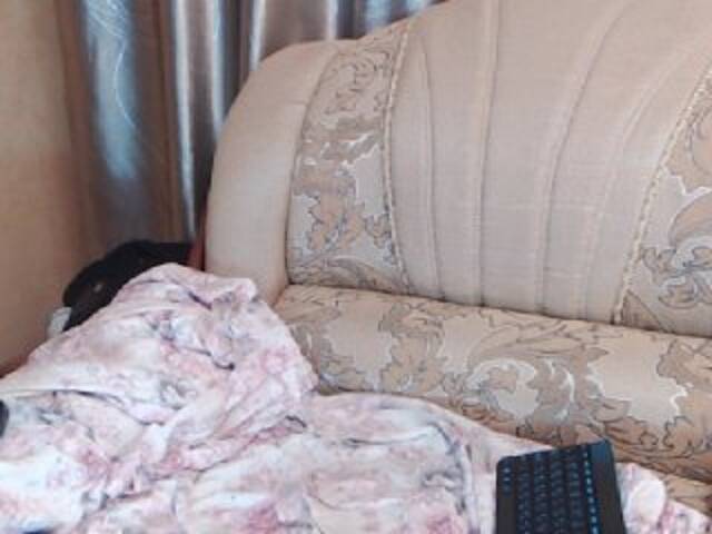 Скріншоти передачі Sky_Julia