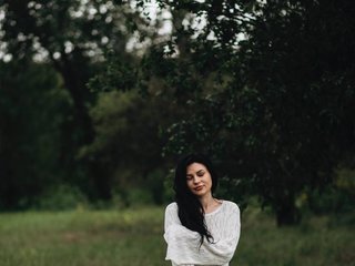 Еротичний відеочат SkyBri