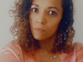 Еротичний відеочат SkyeeJ151