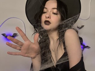 Еротичний відеочат skyelary