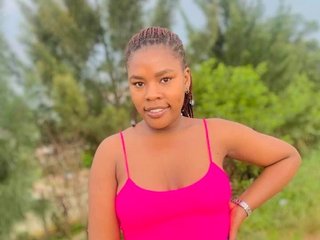 Еротичний відеочат SkylaBoo696