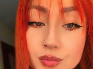 Еротичний відеочат skylergray