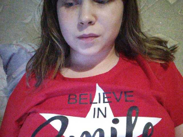 Скріншоти передачі sladdkaya