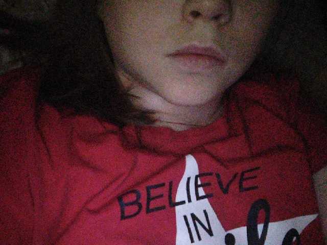 Скріншоти передачі sladdkaya