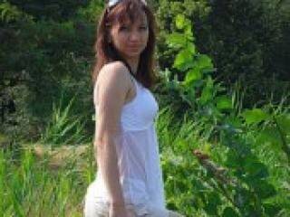 Еротичний відеочат sladka7777