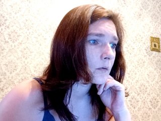 Еротичний відеочат Sladkaj10