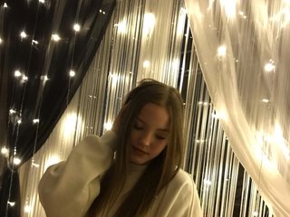 Еротичний відеочат sladkaya8