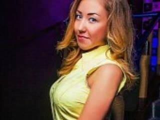 Еротичний відеочат sladkaya82