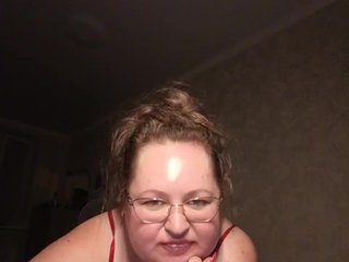 Еротичний відеочат Theworldofdesires