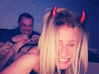 Еротичний відеочат Sladkie-2