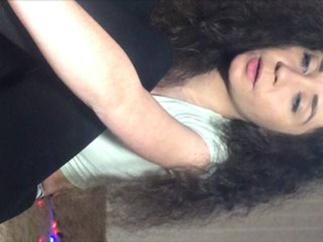 Скріншоти передачі Blue_EyedGirl