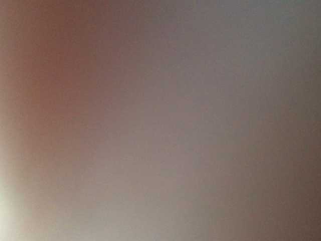 Скріншоти передачі Blue_EyedGirl