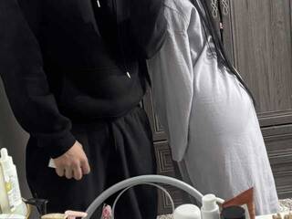 Еротичний відеочат Sladkiiaaa