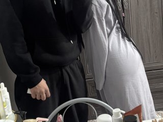 Еротичний відеочат Sladkiiaaa