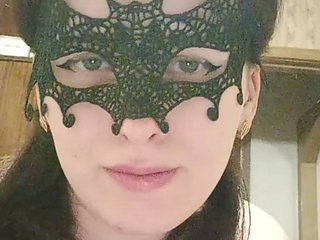 Еротичний відеочат slave-30