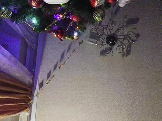 Еротичний відеочат slave-30