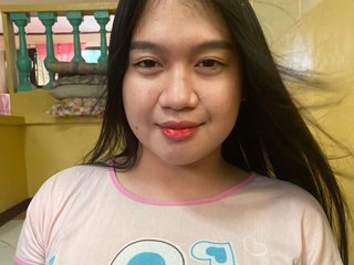 Еротичний відеочат SlayFrancine