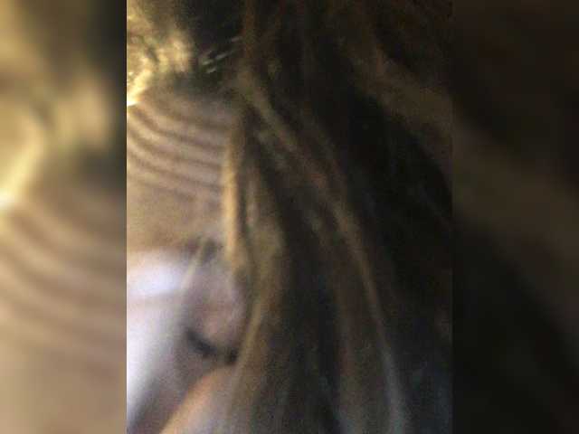 Скріншоти передачі Slaytay01