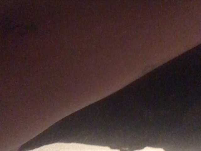 Скріншоти передачі Slimbadd