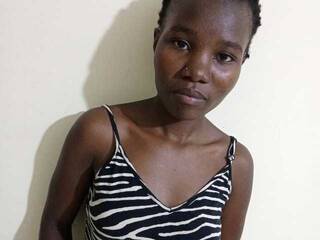 Еротичний відеочат Slimbee