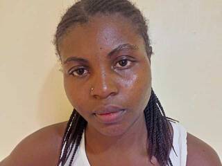 Еротичний відеочат Slimcum