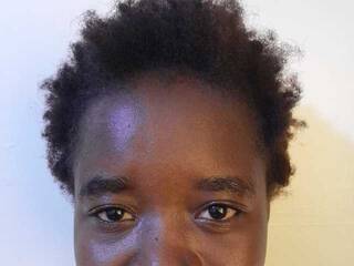 Еротичний відеочат Slimgirl2