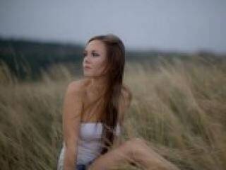 Еротичний відеочат slimlolka