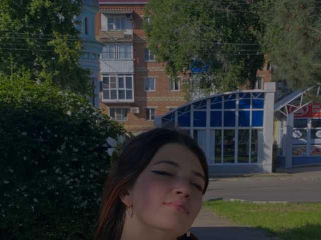 Фото профілю Slivanik